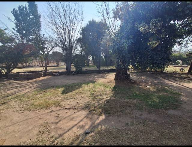 3 BEDROOM HOUSE FOR SALE IN PEACEHAVEN